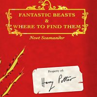 Fantastic Beasts and Where to Find Them - Harry Potter spin-off film announced!